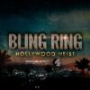 Los Bling Ring desvalijan Hollywood