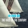Untold: The Race of the Century
