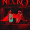 Necro