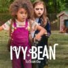 Ivy + Bean