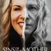 Sins of Our Mother
