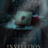 The Invitation