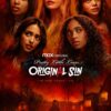 Pretty Little Liars: Original Sin