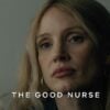 The Good Nurse