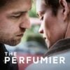 The Perfumier