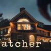 The Watcher Netflix 2022