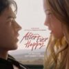 After Ever Happy