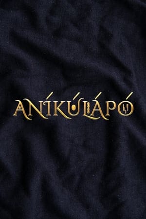Anikalupo image