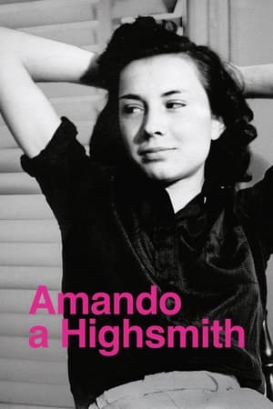 Amando a Highsmith image