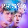Prisma