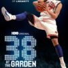 38 At The Garden