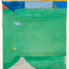 Richard Diebenkorn
