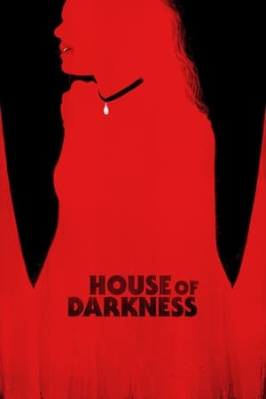 House of Darkness image