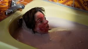 La Apariencia: El Gabinete de Curiosidades de Guillermo del Toro