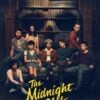 The Midnight Club