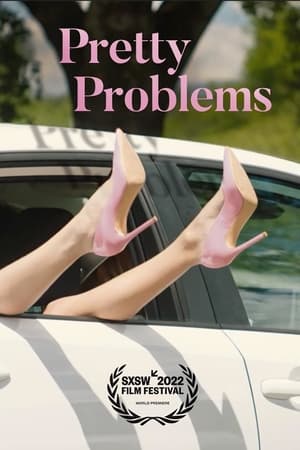 Pretty Problems image
