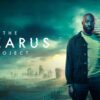 The Lazarus Project