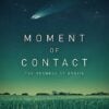 Moment of Contact