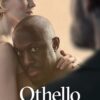 Othello