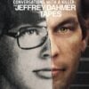 Conversations with a Killer: The Jeffrey Dahmer Tapes