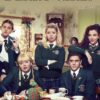 Derry Girls