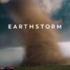 Earthstorm
