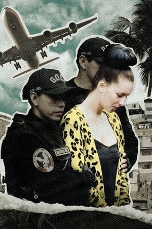 High: Confessions of an Ibiza Drug Mule image