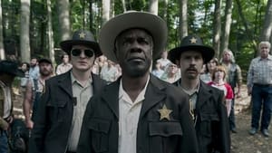 La Autopsia: El Gabinete de Curiosidades de Guillermo del Toro