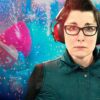Sue Perkins: Perfectly Legal