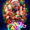 Santa Camp