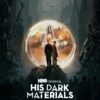 His Dark Materials