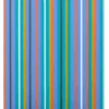 Bridget Riley