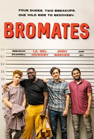 Bromates image