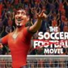 La Peli del Fútbol