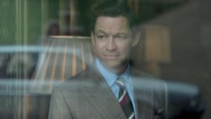 Queen Victoria Syndrome