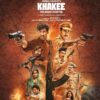 Khakee: The Bihar Chapter