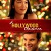 A Hollywood Christmas