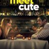 Meet Cute