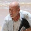 Paradise City -Bruce Willis