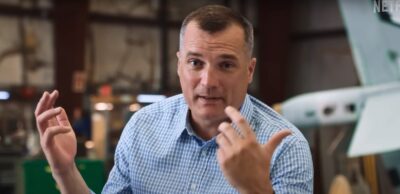 Pepsi where is my jet documentary