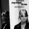 Selena Gomez: My Mind and Me