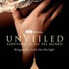 Unveiled: Surviving La Luz del Mundo
