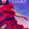 Lizzo: Live in Concert