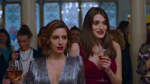 Une question de point de vue