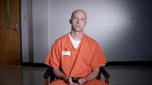 Living with the Consequences