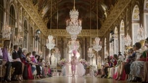 Une révolution française