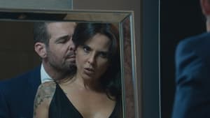 Un negocio como cualquier otro