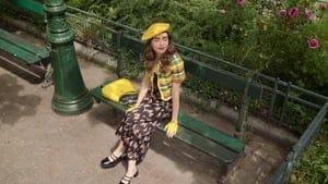 Senteurs et sentiments