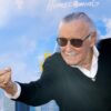 Stan Lee