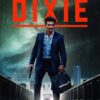 Little Dixie movie